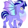 Pone [4/5]