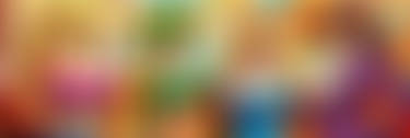 Bandicoot Nitro Growth 1.0 Visual novel release