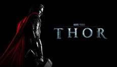 da-ico-THOR