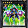 Performage Trapeze High Magician