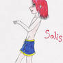 Solis