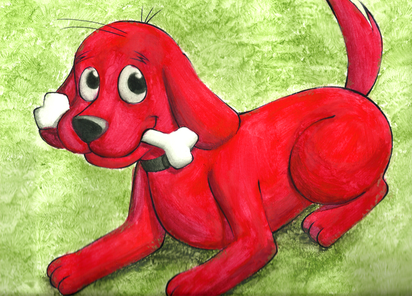 Clifford