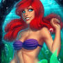 Ariel