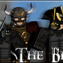 The Blades Thumbnail