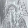 Davy Jones