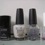 Nail Polish other