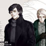 SHERLOCK