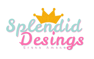 + Splendid Desings [Logo]