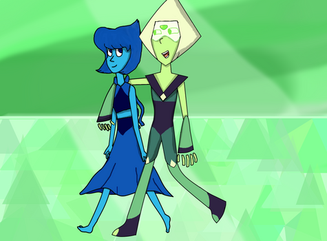 Lapidot