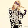 2NE1 CL