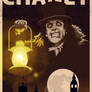 London after Midnight-1927
