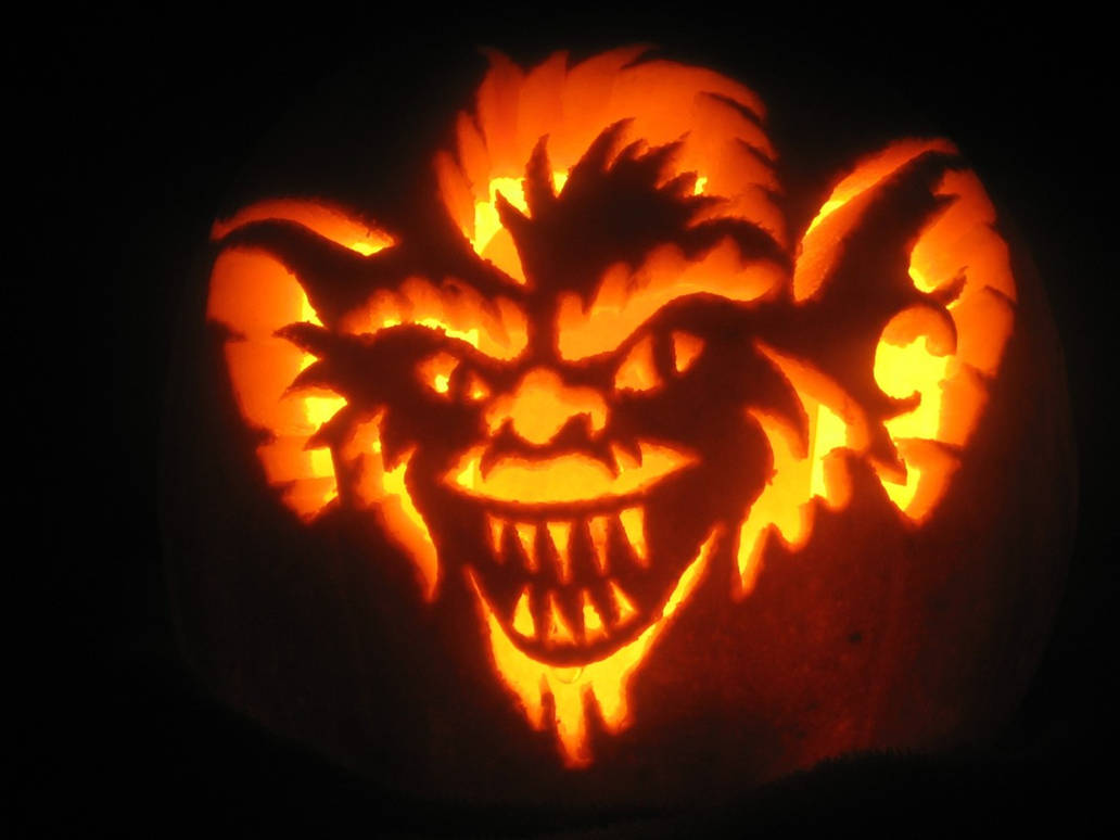 Stripe by pumpkinmaster on DeviantArt stripe-by-pumpkinmaster-on-deviantart