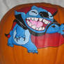 Vampire Stitch 2