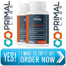 GlucoBurn: Just How Does It Work? by glrbounic on DeviantArt