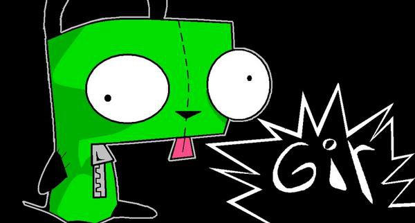 Gir