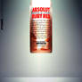 Absolut Abduction