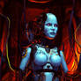 Starcraft II