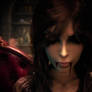 Alice: Madness Returns - I