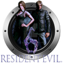 Resident Evil 6-2