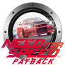 Need For Speed Payback