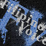 Filipino Voices Typo vGrunge
