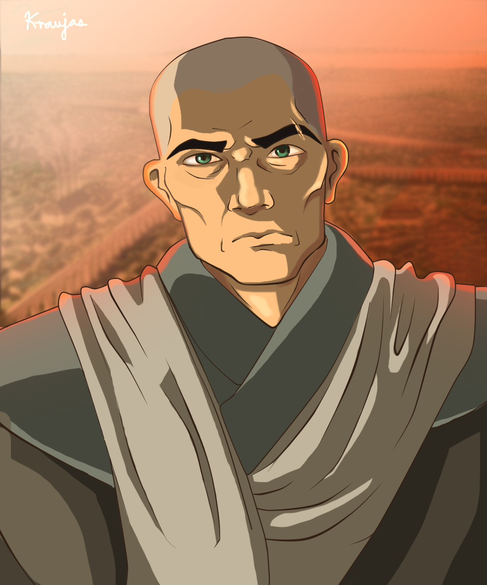 Zhaeer R Zaheer by GRAMOTOONS on DeviantArt