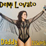 Demi Lovato-Daddy Issues