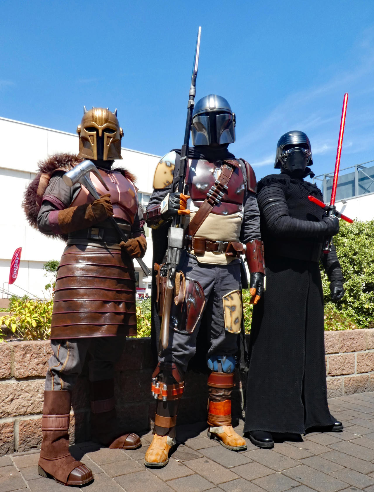 Star Wars Cosplay Funny At Ava Oshaughnessy Blog star-wars-cosplay-funny-at-ava-oshaughnessy-blog