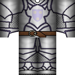 Full Plate Knight Armour Roblox Uniform By Tigetige On Deviantart - full plate knight armour roblox uniform roblox armor t shirt Full Plate Knight Armour Roblox Uniform By Tigetige On Deviantart - roblox armor t shirt