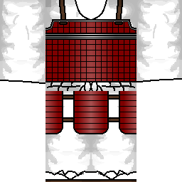 Samurai Armour By Tigetige On Deviantart - samurai outfit roblox