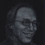 Lawrence Krauss (LKb1)