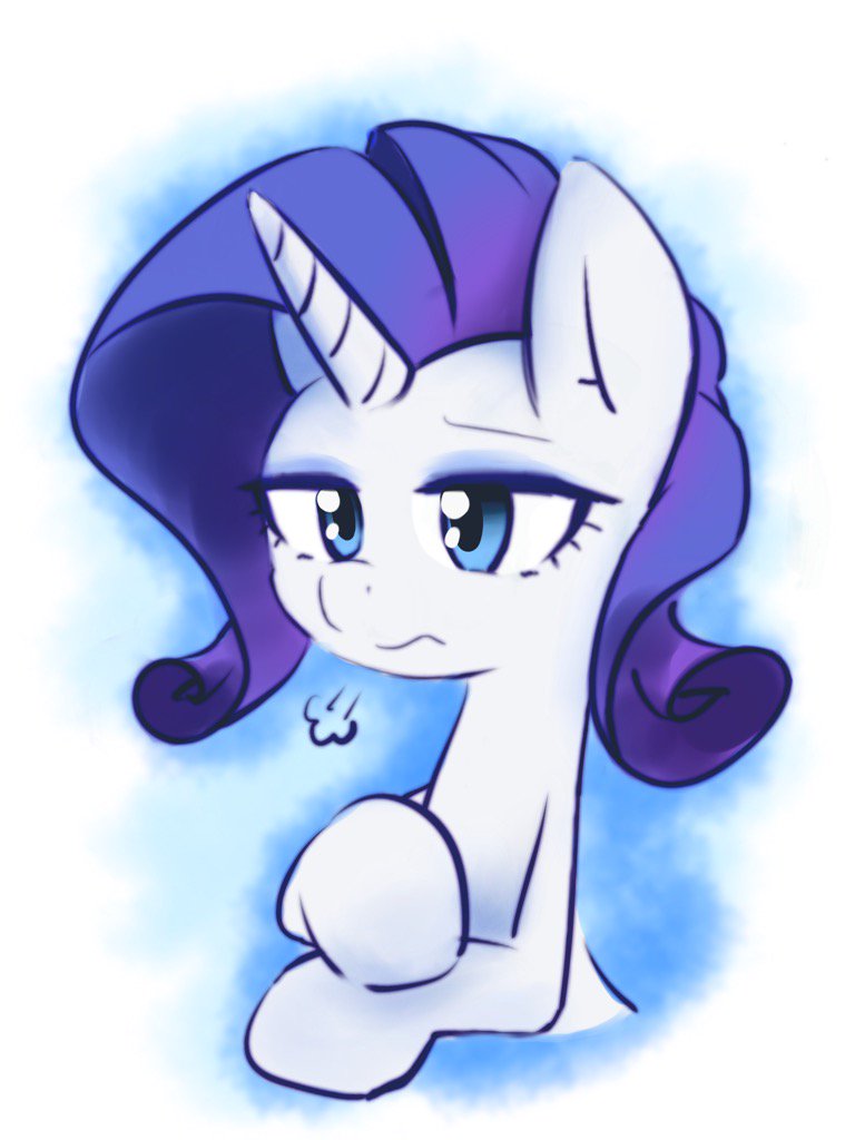 Rarity