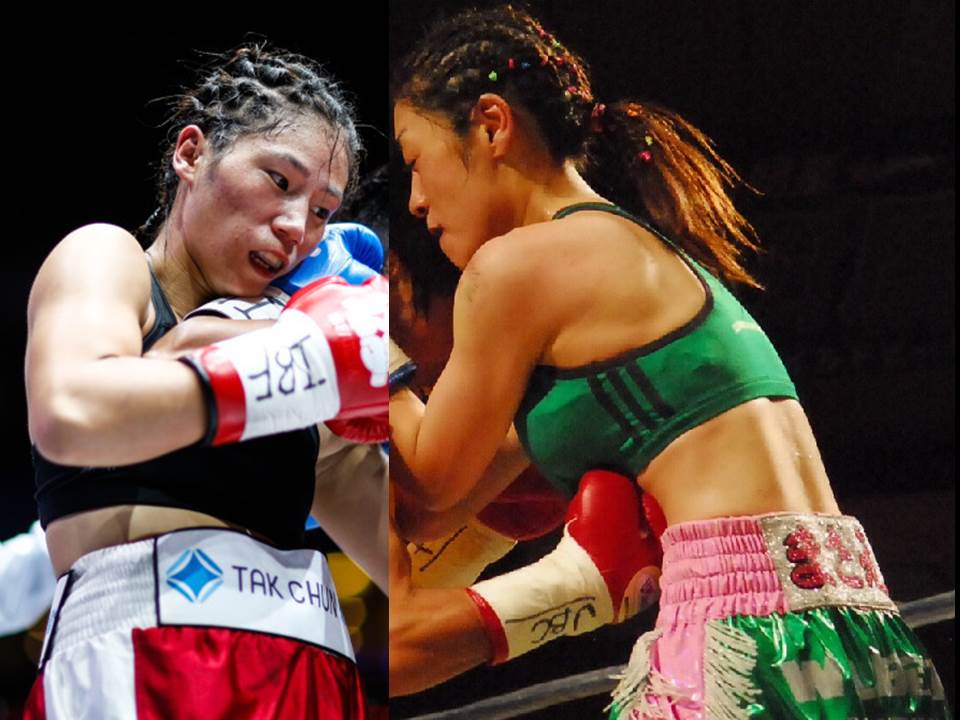 Japan Vs China By Femboxjp On Deviantart Japan Vs China By Femboxjp On Deviantart