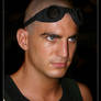 DragonCon: - Riddick