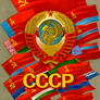 All CCCP