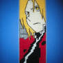 Ed Elric