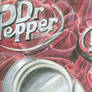 Dr Pepper