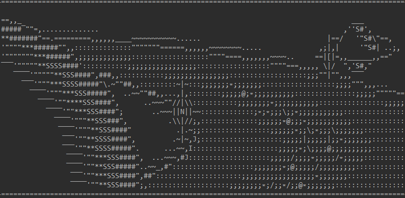 Diamond Rings Ascii Ascii - Planets and Rings by Spy653 on DeviantArt