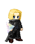 Digital Vexen