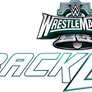 WrestleMania 40 Backlash 2024