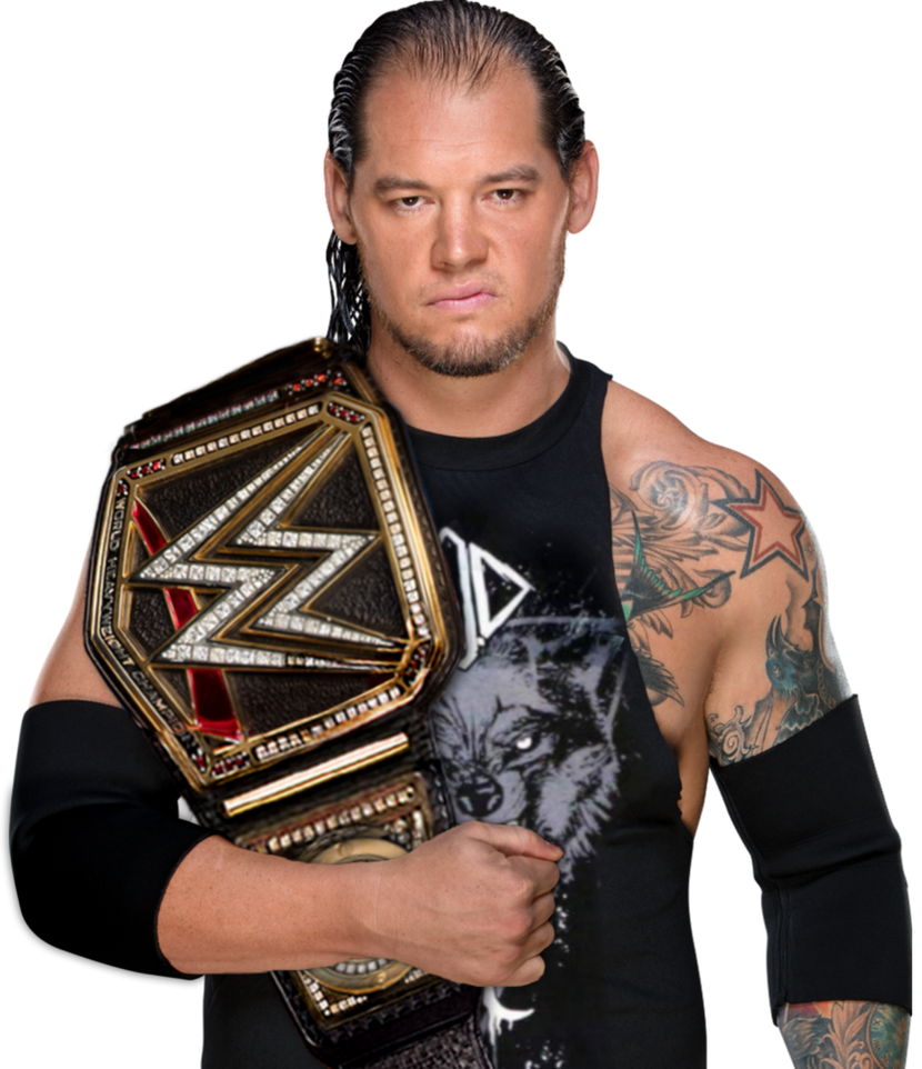 Baron Corbin WWE Champion 2017 By Dunktheclown On DeviantArt baron-corbin-wwe-champion-2017-by-dunktheclown-on-deviantart