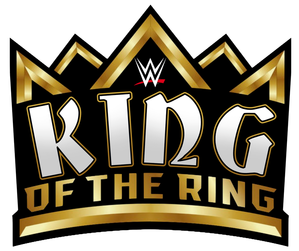 How does the King of the Ring shift the Undisputed WWE Championship landscape? How does the King of the Ring shift the Undisputed WWE Championship landscape?