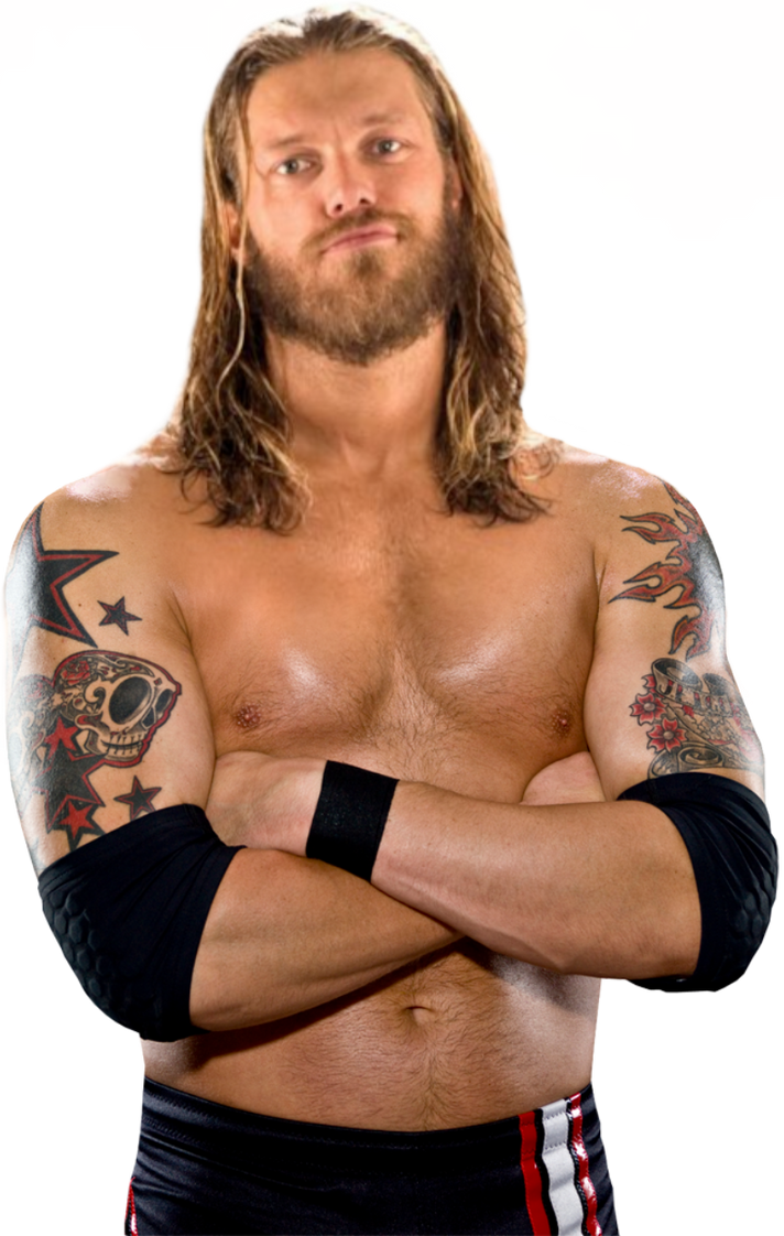 Edge Angel Edge NEW 2008 png Render by Dunktheclown on DeviantArt