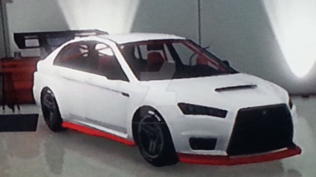 Karin Kuruma Touring Car From Gta Online By Retrogamerkevin On Deviantart Karin Kuruma Touring Car From Gta Online By Retrogamerkevin On Deviantart