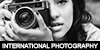 International-Photography Group by Stanckai-Photography
