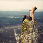 ...N... by OlegBreslavtsev