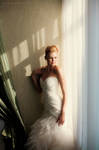 ...wed -13-... by OlegBreslavtsev