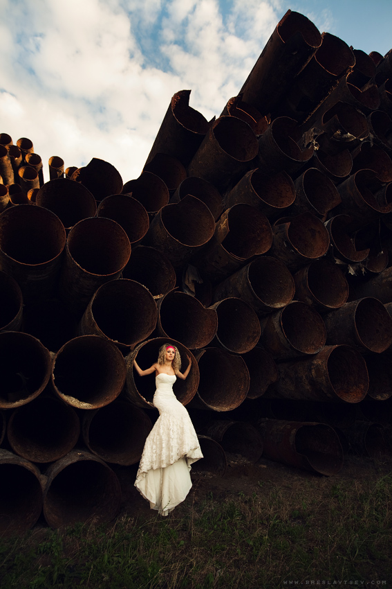 ...trash-the-dress -1-...