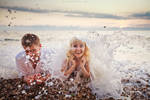 ...love-story -15-... by OlegBreslavtsev
