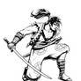 SoulBlade - MITSURUGI (1P)